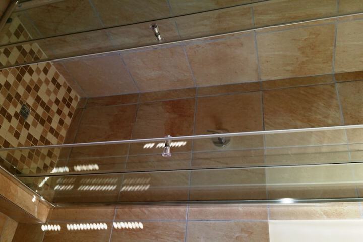 Bath Photo