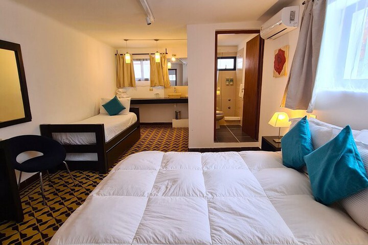 Room 56 of 133