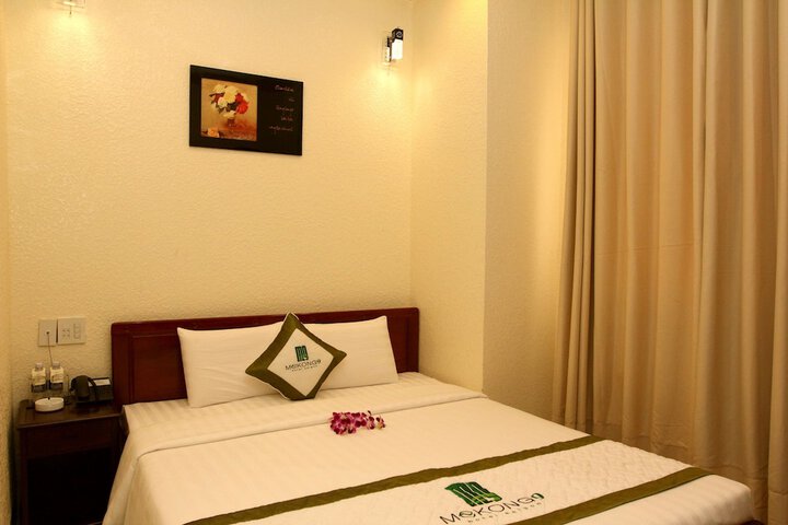 Room 20 of 64