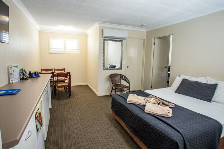 Room 20 of 83
