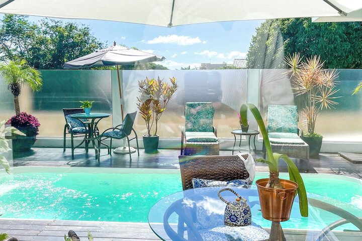 Pool 19 of 25