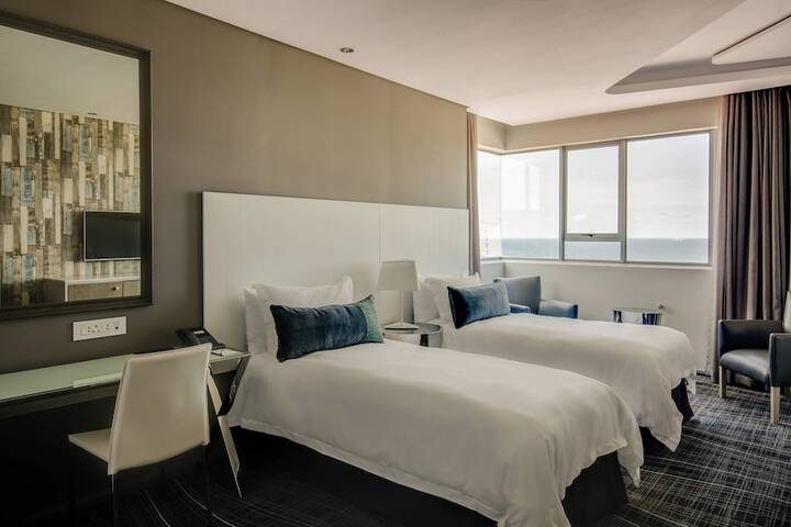Room 20 of 59
