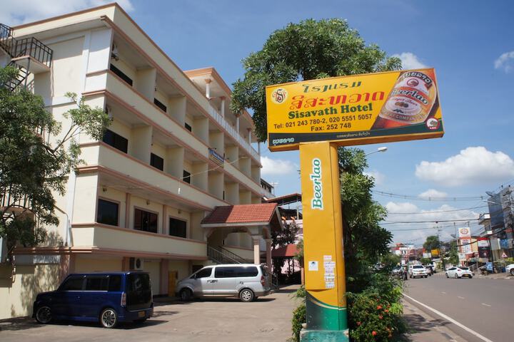 Hotel 23 of 26