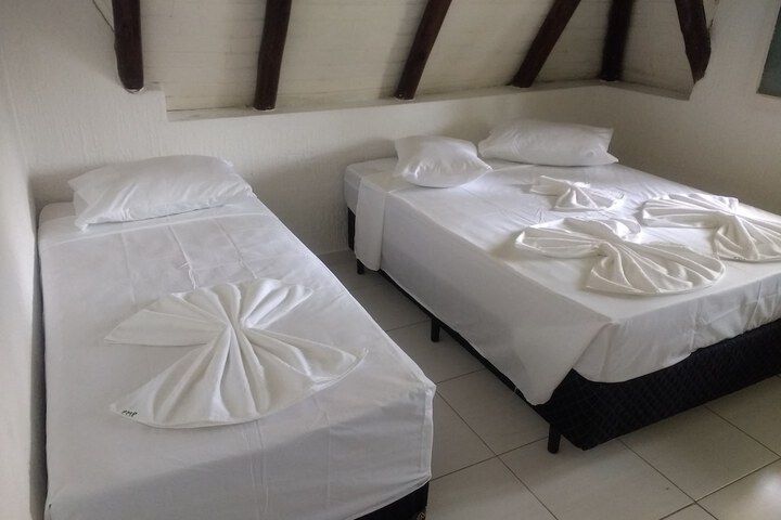 Room 16 of 46