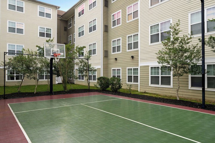 Amenity Photo