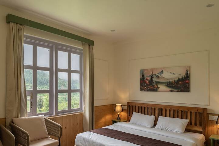 Room 7 of 39