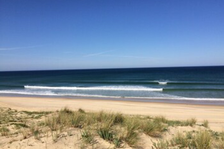 Beach 9 of 36