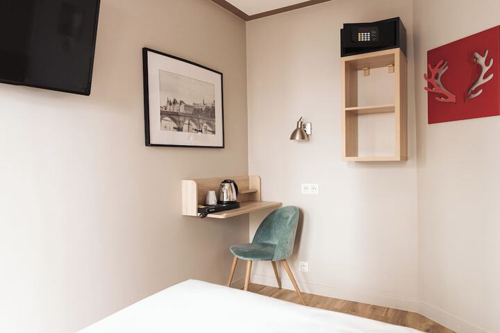 Room 5 of 37
