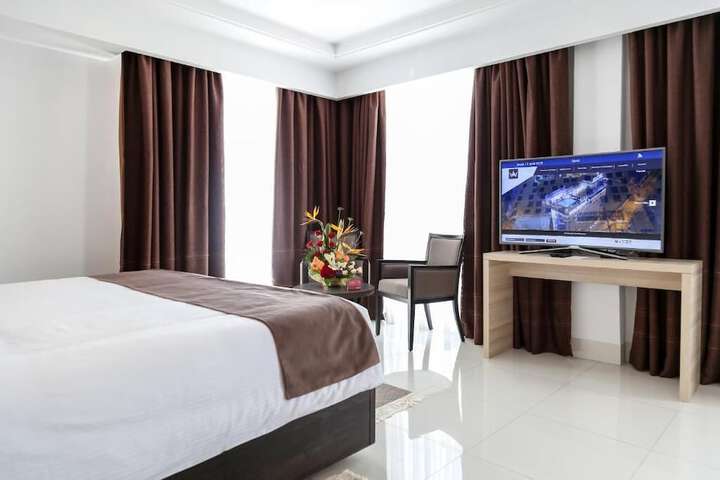 Room 15 of 47