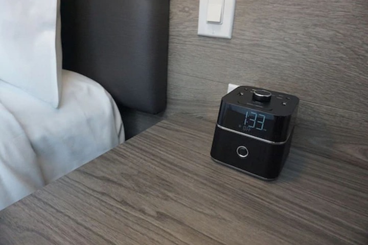 Room 16 of 37