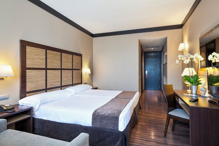 Room 15 of 47