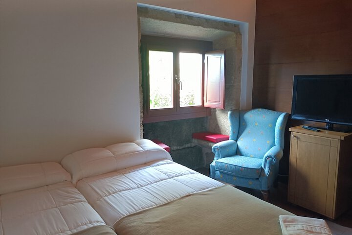 Room 20 of 71