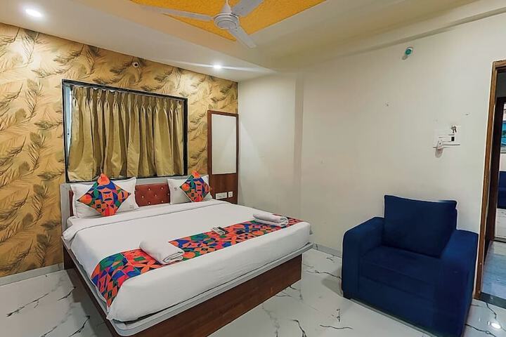 Room 21 of 26