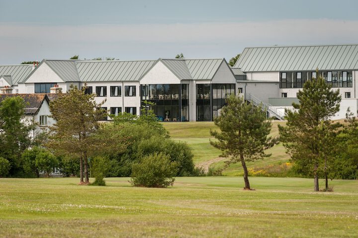 Golf 28 of 41