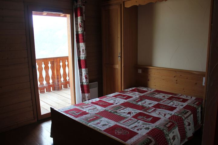 Room 19 of 92