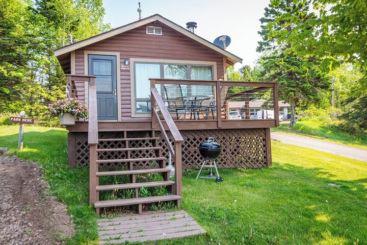 Terrace/Patio 187 of 271