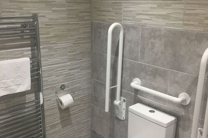 Room 34 of 72
