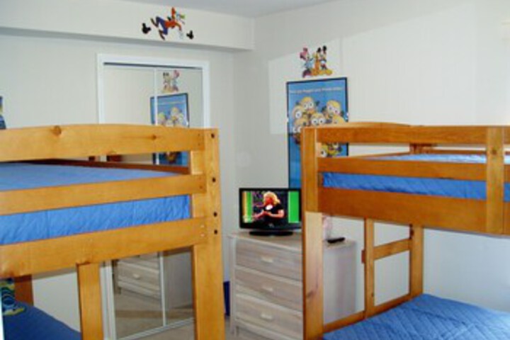 Room 9 of 45