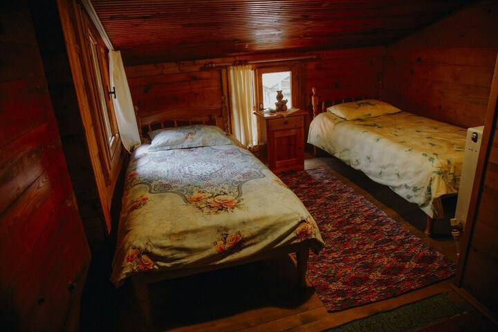 Room 6 of 77