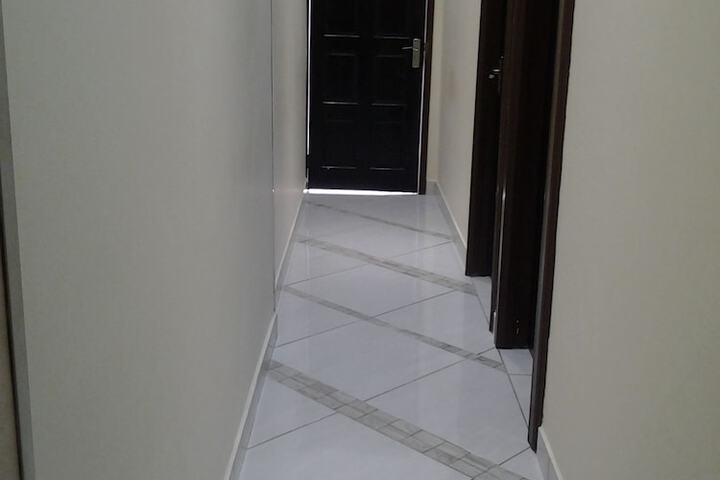 Ballroom/Hall 14 of 22