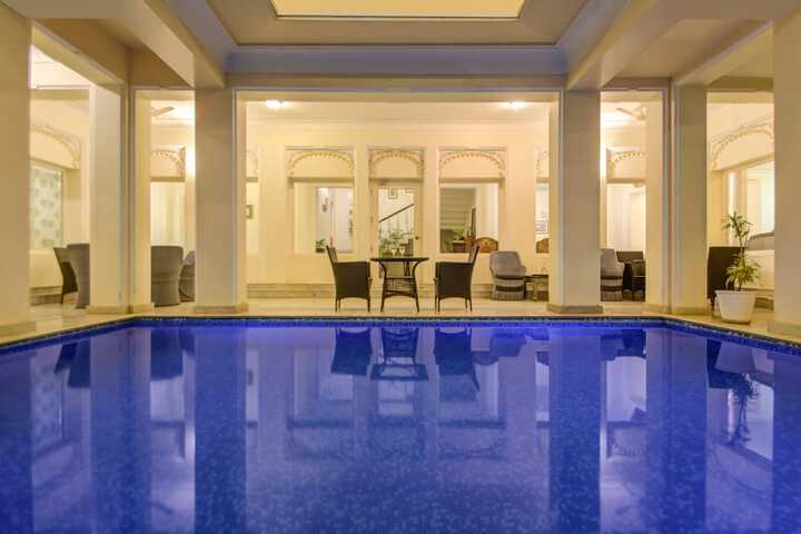 Pool 87 of 144