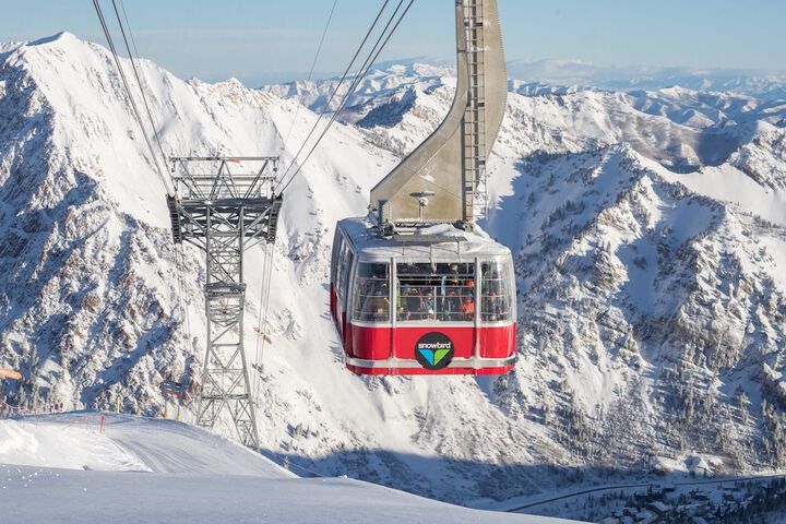 Outdoor Activities 12 of 30