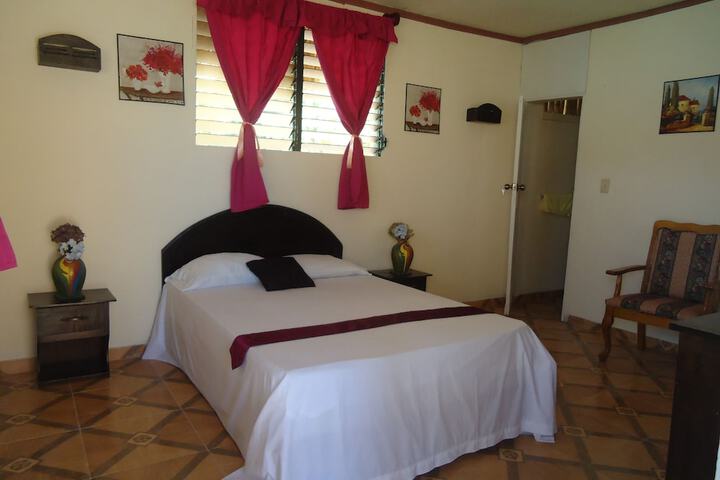 Room 7 of 40