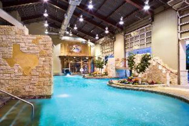 Pool 11 of 23