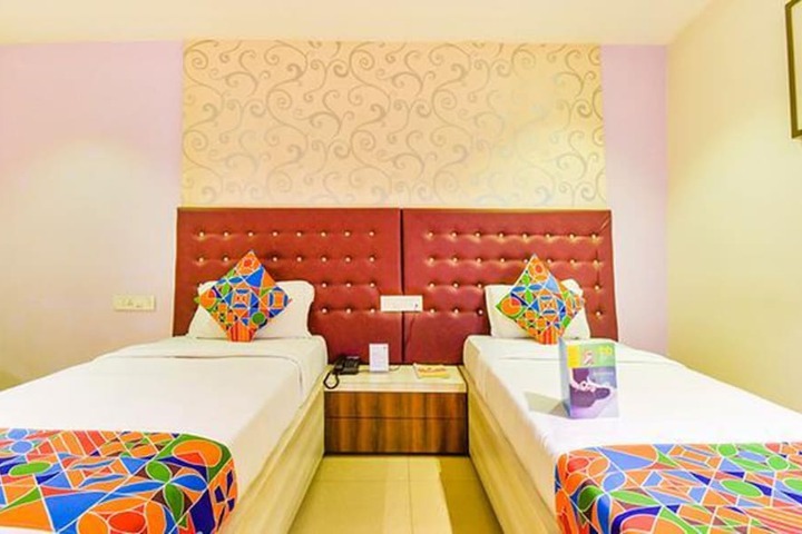 Room 4 of 19