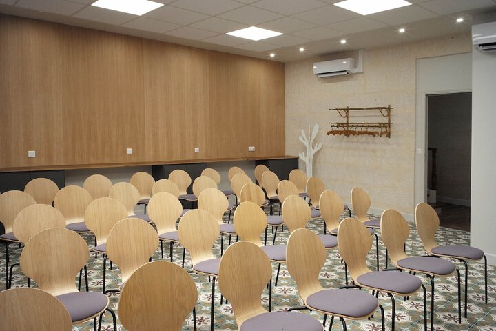Meeting 80 of 88