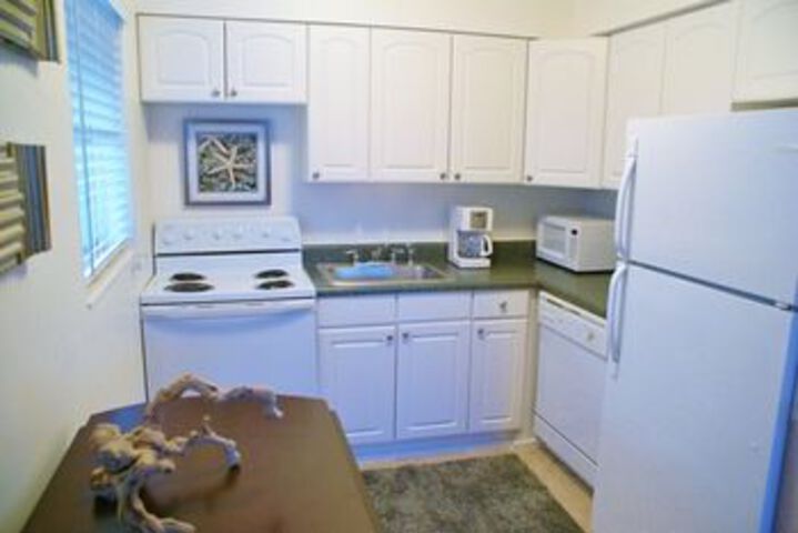 Room 34 of 58