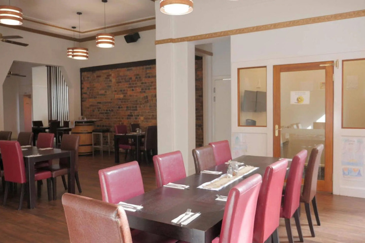 General 13 of 15