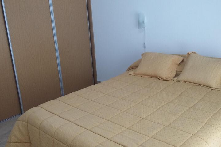 Room 5 of 24
