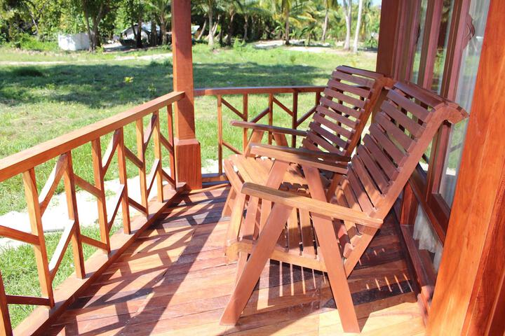 Terrace/Patio 11 of 38