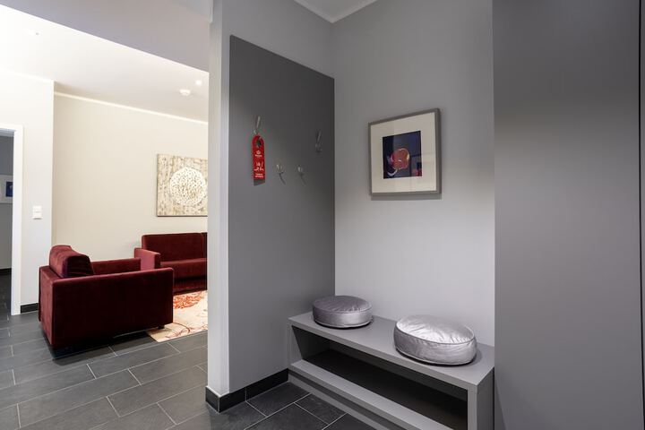 Room 26 of 79