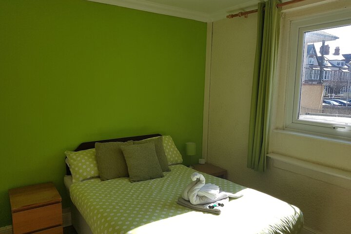 Room 12 of 15