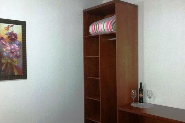 Room 20 of 24