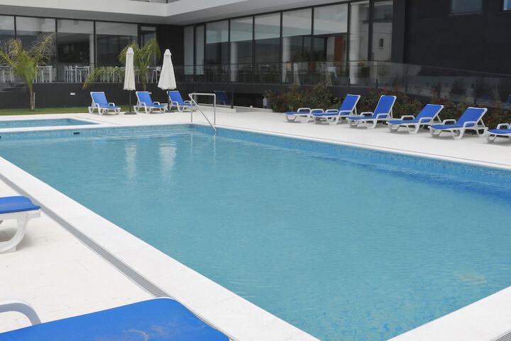 Pool 31 of 62