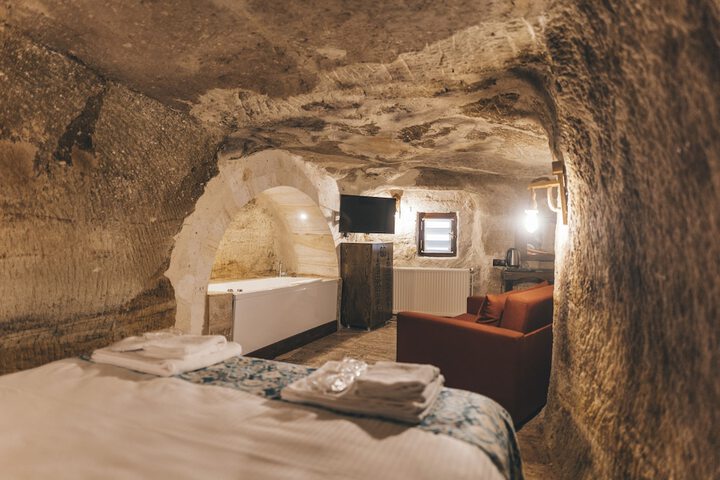 Room 40 of 110