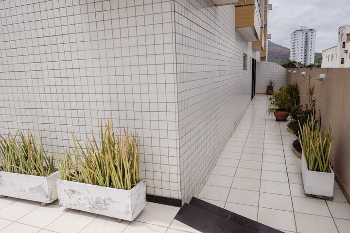 Terrace/Patio 114 of 114