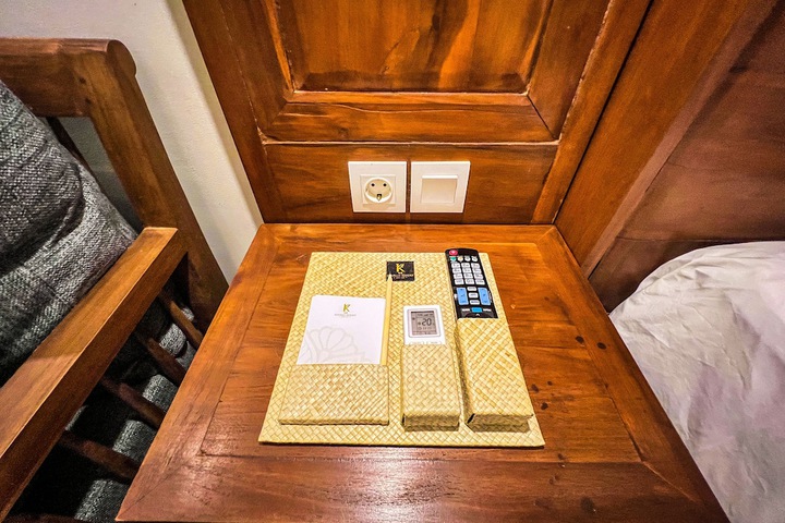 Room 22 of 63