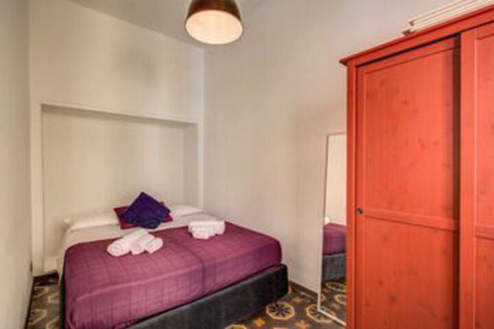 Room 145 of 330