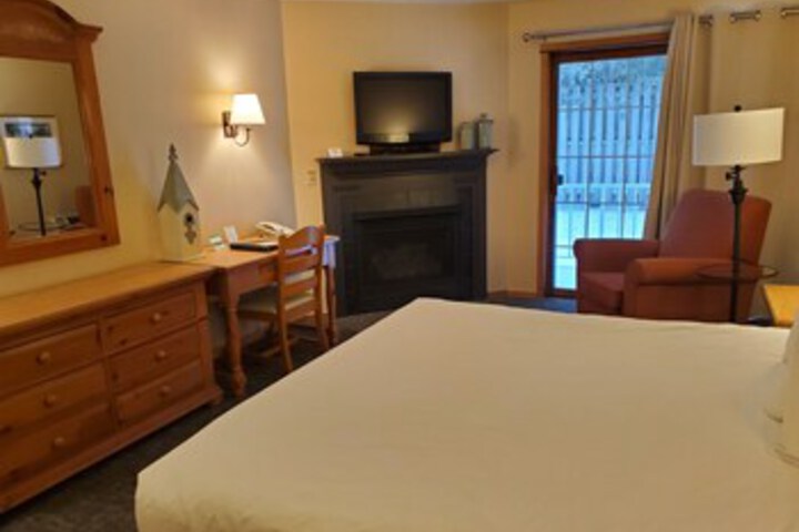 Room 85 of 279