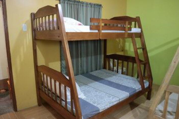 Room 26 of 31