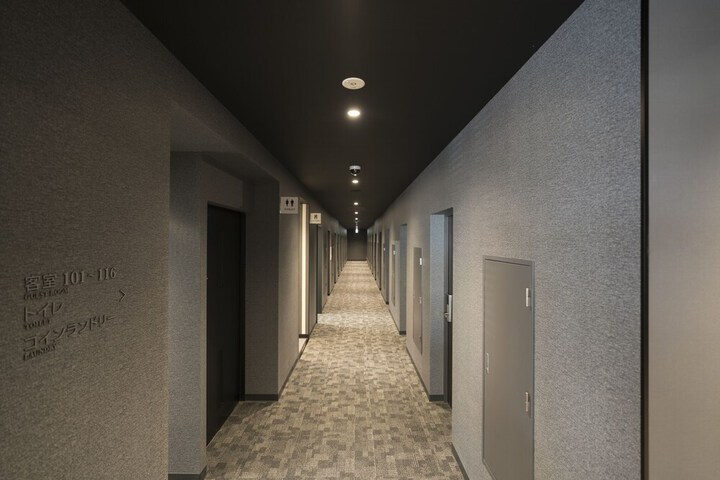 Ballroom/Hall 14 of 19