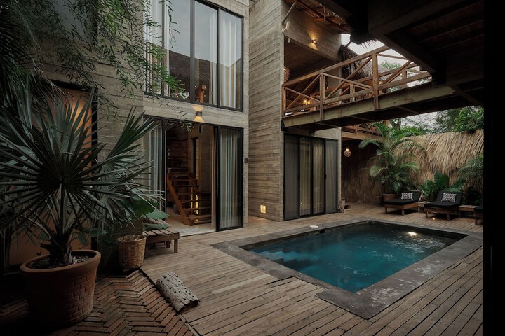 Pool 63 of 80