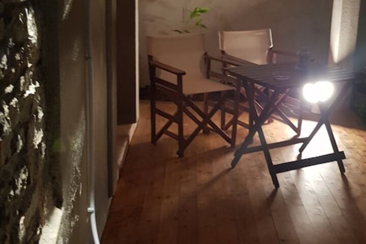 Room 8 of 57