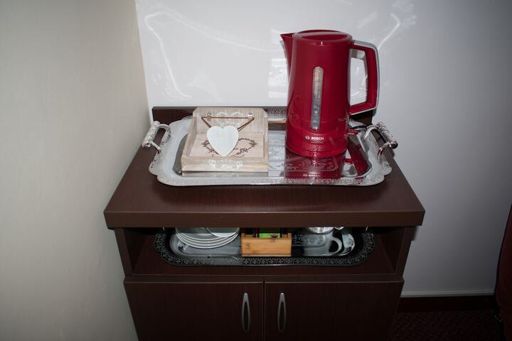 Room 34 of 55