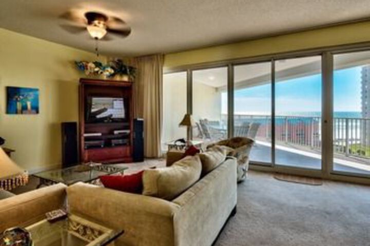 The Tides at Tops L 609 289756 by RedAwning