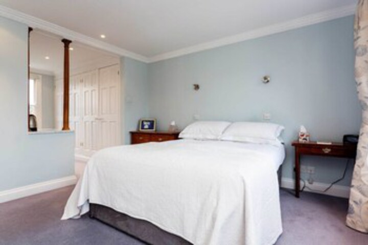 Room 19 of 26